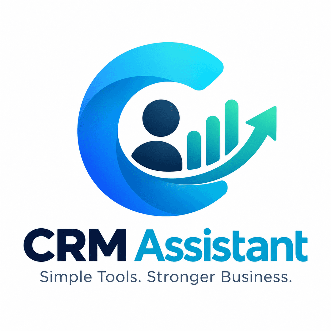 CRM Assistant